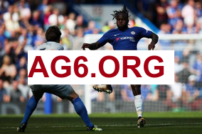 5300万欧引进！记者：努涅斯不满新月签本泽马，认为自己不被尊重