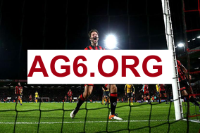 泰伦-卢：自从打过湖人之后，伦纳德每晚都在带领我们前进