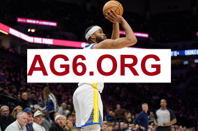 帕金斯：杰伦-布朗应大幅领跑MVP讨论，攻防表现无人能及