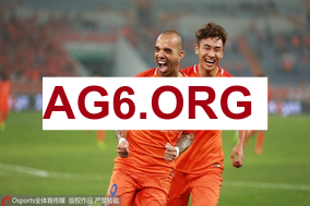 瓜帅：赛程重复有点奇怪 希望欧冠决赛再次与纽卡交手