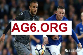 FIBA被扯上“偷胜利”的说法？官方语境跨语言传播最好避免使用