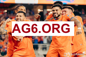 水晶宫 vs 伊普斯维奇 赛事直播入口