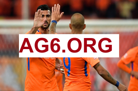 比赛直播间：塞尔塔与瓦伦西亚